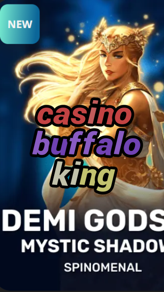 casino buffalo king-trdjkmsxjksdss.com